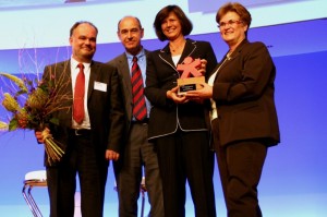 Kleiner Preis-große Wirkung