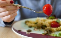 „Aus“ für Veggie-Day in München