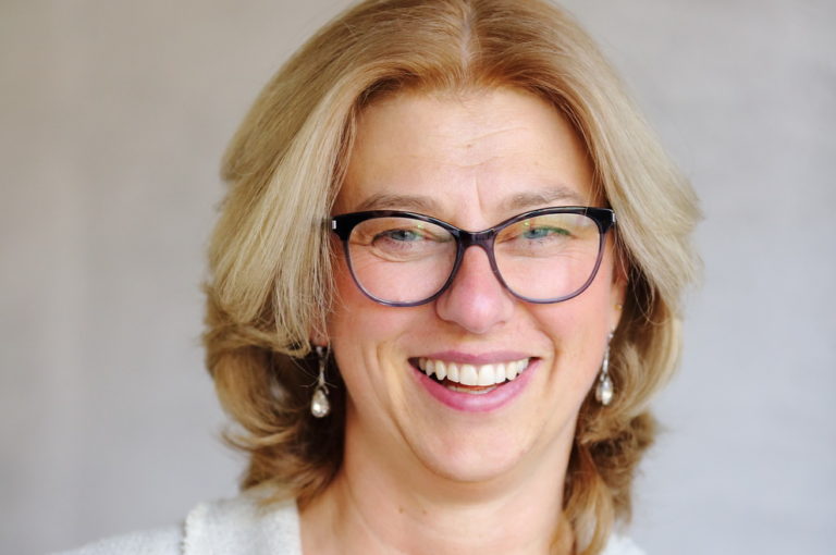 Anbieterqualifikation: „Man muss die neuen Kriterien schon verstehen!“