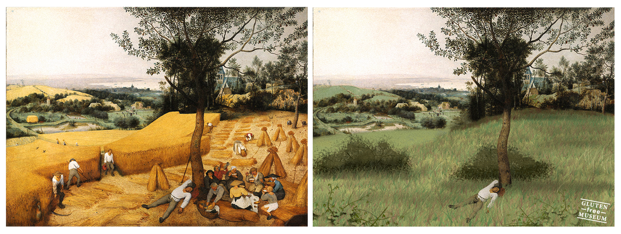 Brueghel