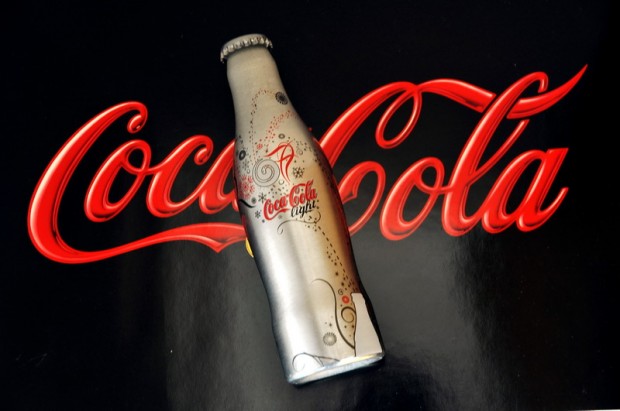 Coke-Design-klein
