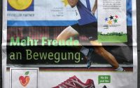 LIDL und die Verantwortung für bewusste Ernährung