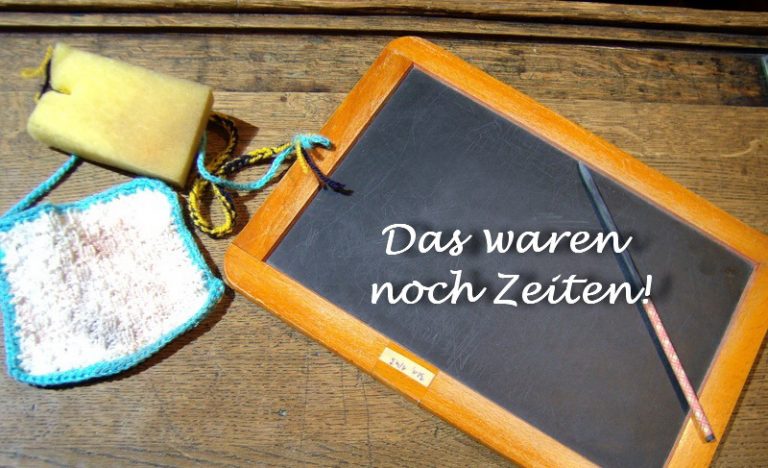 FitKids oder DigiKids –  was soll aus den Kleinen denn nun werden?