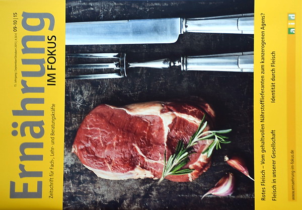 Wie der Wurst Case zum Worst Case wurde