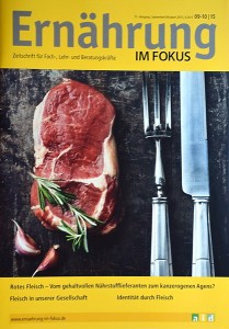 Fokus 02
