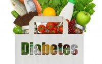 Low Carb – das vermutlich potenteste Antidiabetikum?