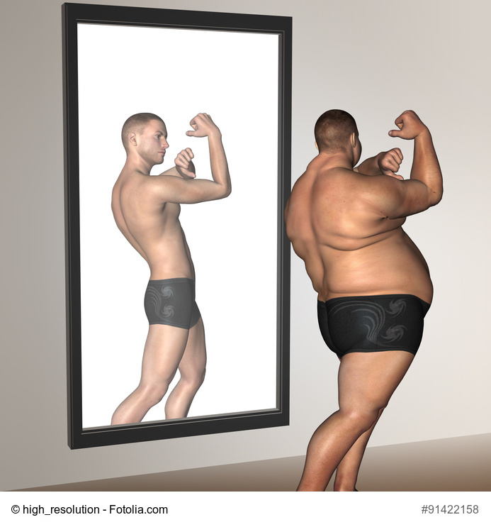 BMI – Alles Humbug?