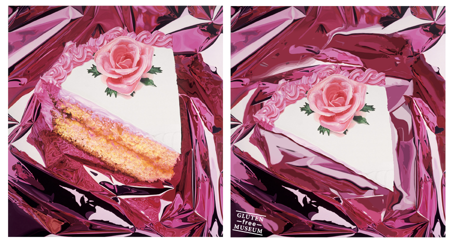 Koons 02