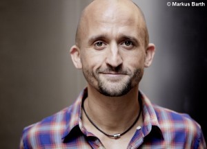 Markus Barth_PF1-klein