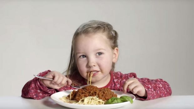 Veggie-Dingsda: Fleisch mit Fleisch oder ohne Fleisch, Hauptsache es schmeckt