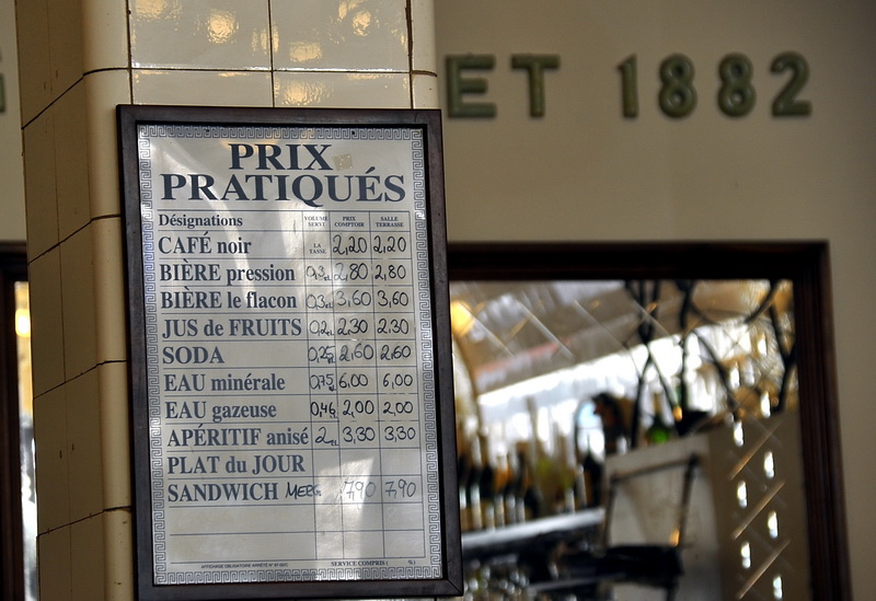 TR Cafe Paris 02