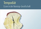 Tempodiät – Essen unter Druck