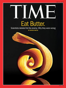 Time 230614 Eat Butter 02