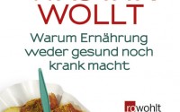 Wie es euch gefällt