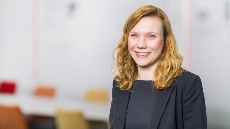 Adipositas, Stigma und Ernährungstherapie: „Wir brauchen die therapeutische Allianz“