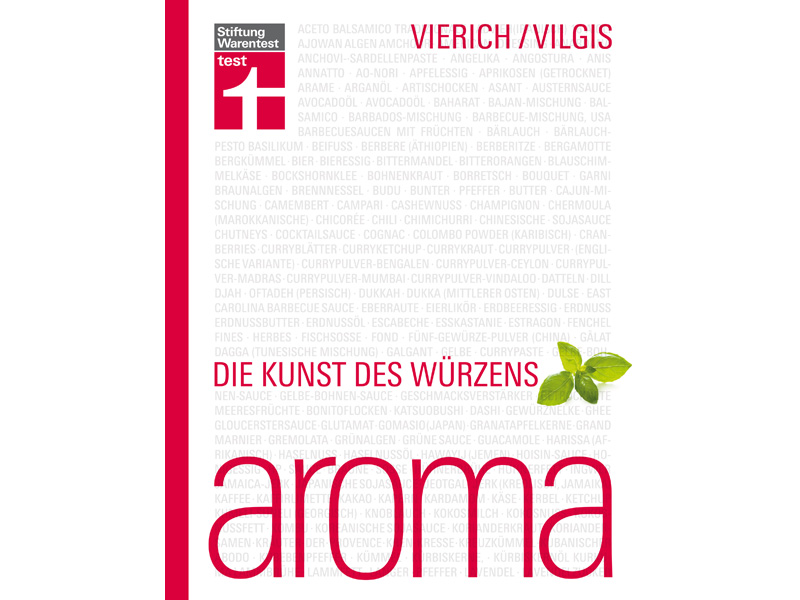 cover_aroma_wuerzen