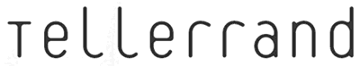 Tellerrand