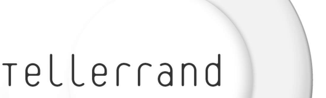 Tellerrand
