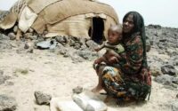 COP 28: Klima verdrängt Hunger