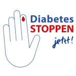 diabetes_stoppen_fb