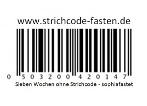 ean-strichcode-fasten-de