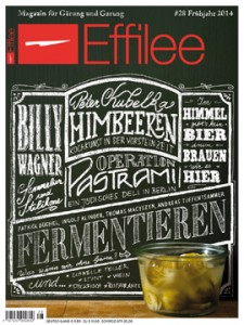 effileeCover28