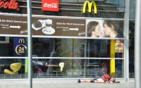 Junk Food – Fast Food: Denn sie wissen nicht, wovon sie reden