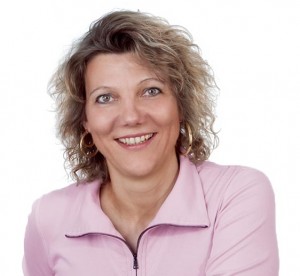 Dr. Claudia Osterkamp-Baerens