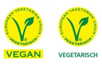 V – Label: ALDI bedient den Veggie-Trend